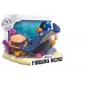 Figurka Disney - Hledá se Nemo Diorama_314381484