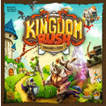 Desková hra Kingdom Rush - Trhlina v čase_362917739