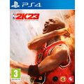 NBA 2K23 - Michael Jordan Edition (PS4)_760787218
