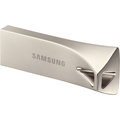 Samsung MUF-64BE3 64GB_218965056