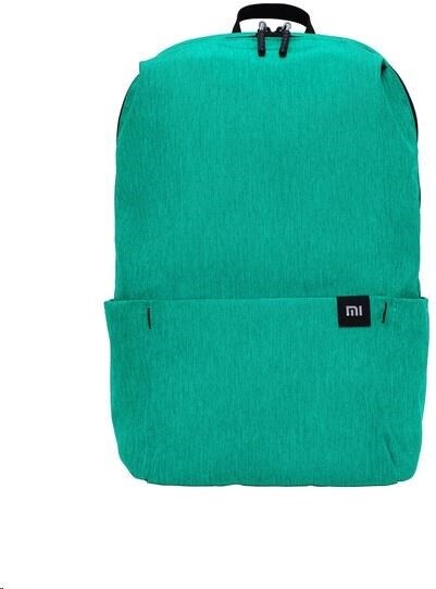Xiaomi batoh Mi Casual Daypack, zelená_1826113459