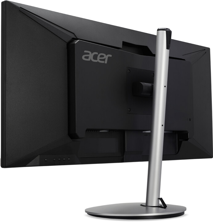Acer CB342CKsmiiphzx - LED monitor 34"