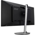 Acer CB342CKsmiiphzx - LED monitor 34&quot;_1090813157
