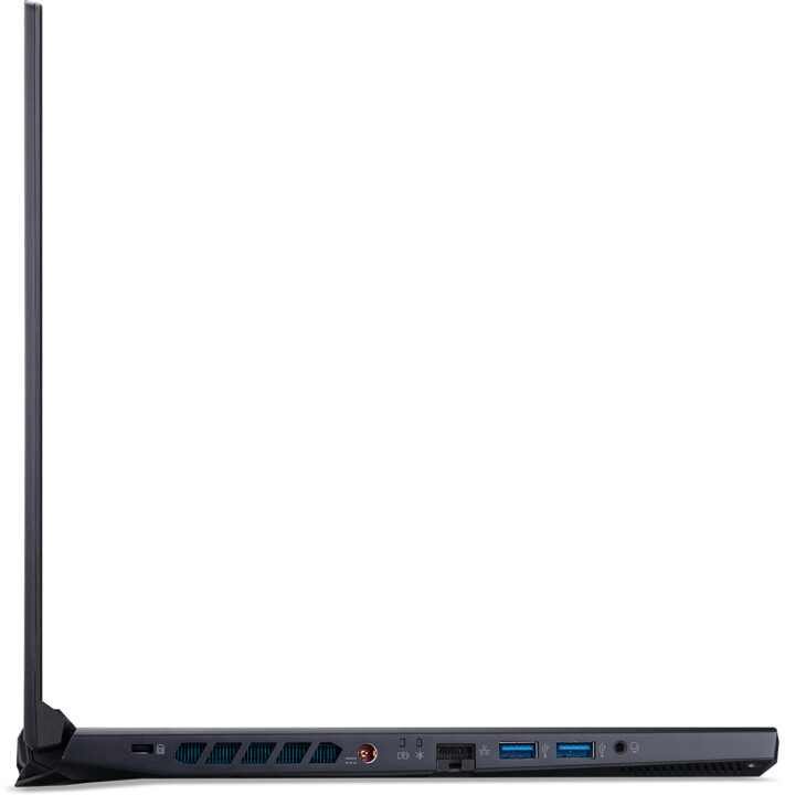 Acer Predator Helios 300 (PH315-52-78PU), černá_2104343144