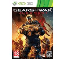 Gears of War: Judgment (Xbox 360)_2097857128