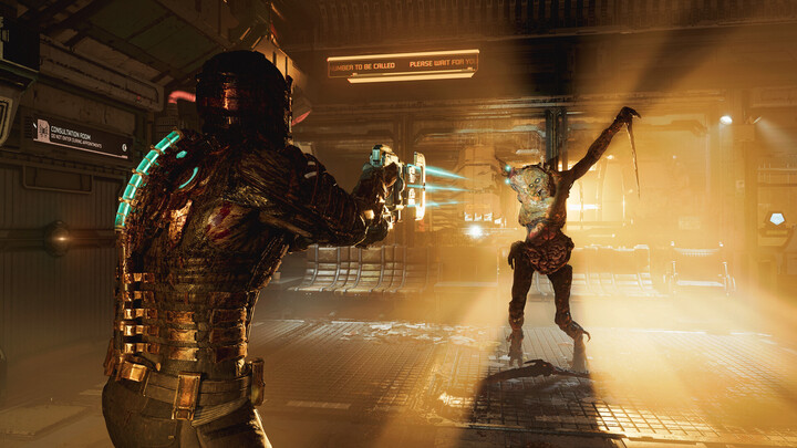 Dead Space (PS5)_1807547903