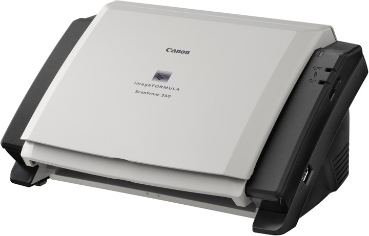 Canon ScanFront 330_1236981388