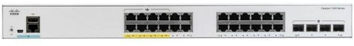 Cisco Catalyst 1000-24FP-4X-L_1111806999