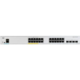 Cisco Catalyst 1000-24FP-4X-L_1111806999