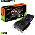 GIGABYTE GeForce RTX 2060 Gaming OC Pro 6G (Rev. 2.0), 6GB GDDR6_1194627542