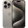 Apple iPhone 15 Pro, 1TB, Natural Titanium_1498436176