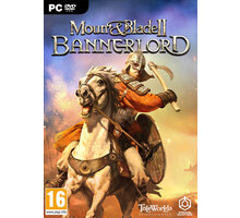 Mount &amp; Blade II: Bannerlord (PC)_1298200554