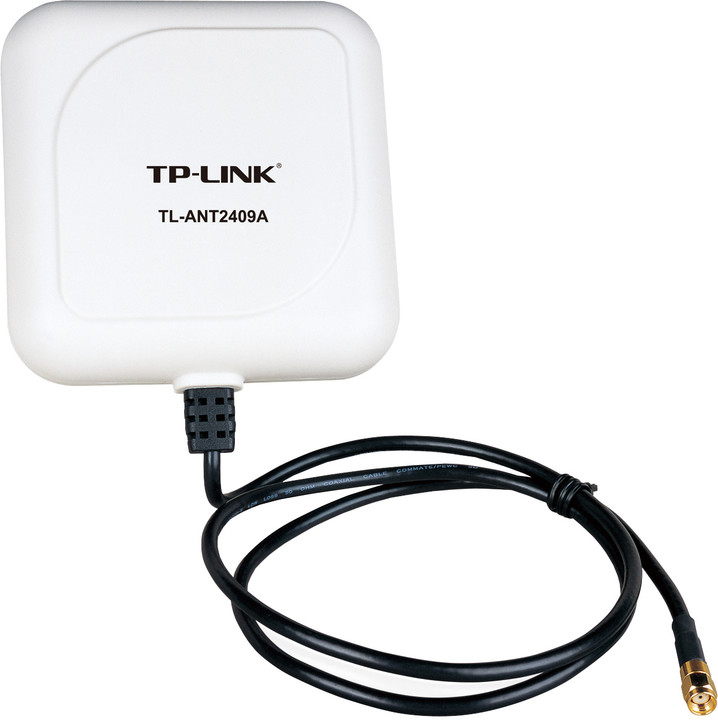 TP-LINK TL-ANT2409A_1940668621