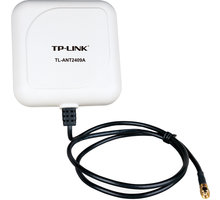TP-LINK TL-ANT2409A_1940668621