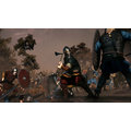 Total War Saga: Thrones of Britannia - Limited Edition (PC)_2144628915
