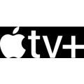 Kupte nové zařízení Apple a získejte Apple TV+ na 3 měsíce zdarma