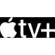 Kupte nové zařízení Apple a získejte Apple TV+ na 3 měsíce zdarma