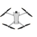 DJI Mini 3 Fly More Combo (DJI RC)_613958054