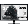 iiyama G-Master Black Hawk GE2788HS-B2 - LED monitor 27&quot;_629921071