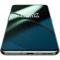 OnePlus 11 5G DualSIM, 16GB/256GB, Eternal Green_1115487313