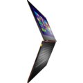 Lenovo IdeaPad Yoga 2 Pro, oranžová_1566919764