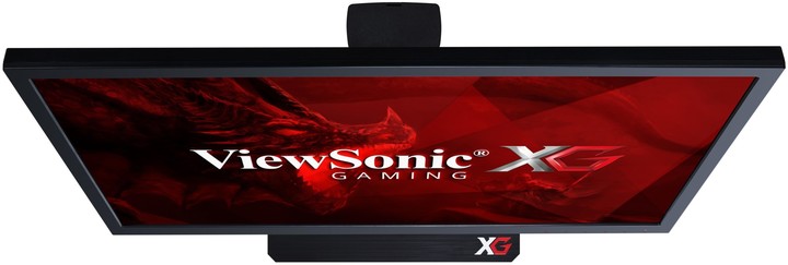 Viewsonic XG2402 - LED monitor 24&quot;_999582882