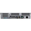 Dell PowerEdge R740 /Xeon 4214/32GB/1x480GB SSD/750W/3Y NBD_1822759494