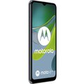 Motorola Moto E13, 2GB/64GB, Černá_1379115823