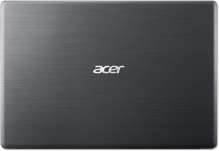 Acer Swift 3 (SF315-41-R5QE), šedá_1415573990