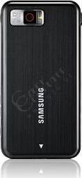 Samsung Omnia i900 8GB_1265017659