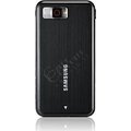 Samsung Omnia i900 8GB_1265017659
