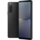 Sony Xperia 10 V 5G, 6GB/128GB, Black_484348907