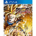 Dragon Ball Fighter Z (PS4)_2016040756