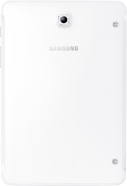 Samsung Galaxy Tab S2, 8.0&quot; - 16GB, bílá_2095809039