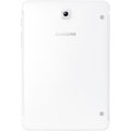 Samsung Galaxy Tab S2, 8.0&quot; - 16GB, bílá_2095809039
