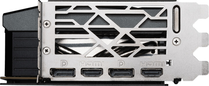 MSI GeForce RTX 4080 SUPER 16G GAMING X SLIM, 16GB GDDR6X_1623481035