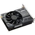 EVGA GeForce GTX 1050 Ti SC GAMING, 4GB GDDR5_1098818393