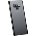 Baseus pouzdro Wing pro Samsung Note 9, černá_112811852