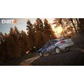 DiRT 4 - Day One Edition (Xbox ONE)_108800336