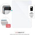 FIXED ochranné sklo pro OnePlus Pad, čirá_441361323