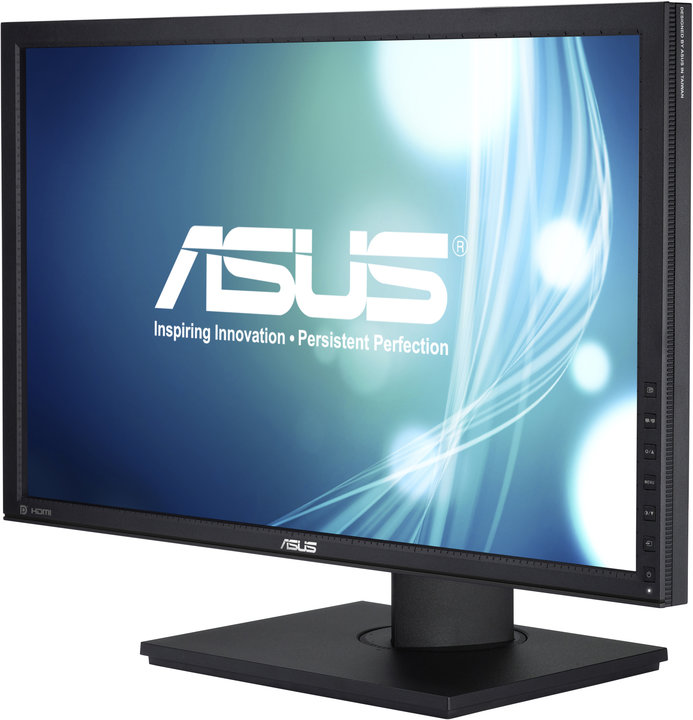 ASUS ProArt PB238QB - LED monitor 23&quot;_393810897