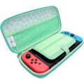 HORI Premium Vault Case Animal Crossing (SWITCH, SWITCH Lite)_1536368958