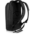 Dell batoh tenký EcoLoop Premier 15, černá_1255301834