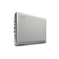Acer Aspire One na trhu už i v Evropě