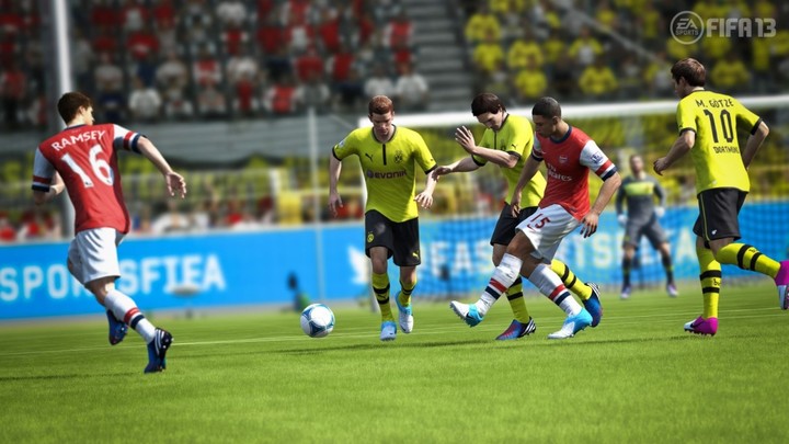 FIFA 13 (WiiU)_980139407