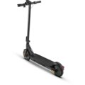 Acer e-Scooter Series 3 Advance Black_1847407134