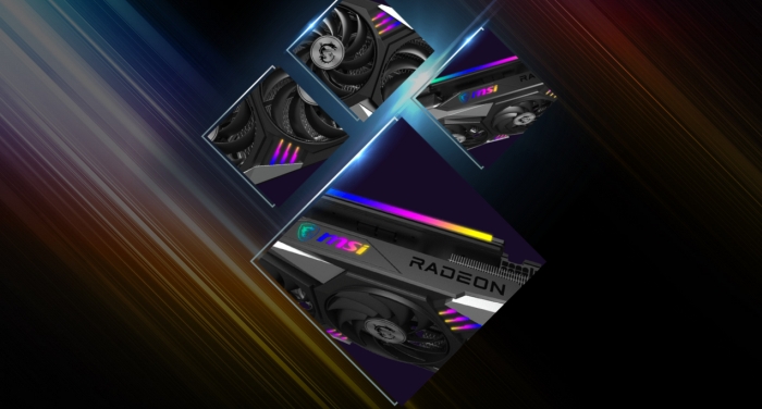 Omlouváme se, popis obrázku chybí.