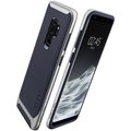Spigen Neo Hybrid pro Samsung Galaxy S9+, arctic silver_295525892
