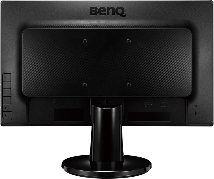 BenQ GL2460 - LED monitor 24&quot;_19708546