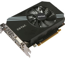 Zotac GeForce GTX 1060, 3GB GDDR5_1419933395